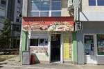 Poslovni prostor / Lokal, Beograd - Čukaricka Padina | Izdavanje · 32m² · 1.250€