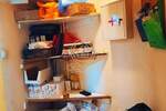 Poslovni prostor / Lokal, Beograd - Čukaricka Padina | Izdavanje · 32m² · 1.250€