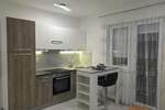 Jednosoban stan, Novi Sad | Izdavanje · 30m² · 370€