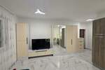 Jednosoban stan, Novi Sad | Izdavanje · 30m² · 370€