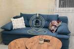 Jednosoban stan, Novi Sad | Izdavanje · 30m² · 370€