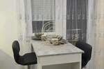 Jednosoban stan, Novi Sad | Izdavanje · 30m² · 370€