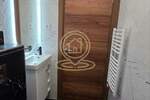 Jednosoban stan, Novi Sad | Izdavanje · 30m² · 370€