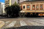 Dvosoban stan, Beograd - Topličin venac | Izdavanje · 41m² · 700€