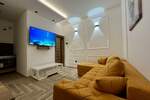 Dvosoban stan, Beograd - Vojvode Stepe | Izdavanje · 43m² · 600€