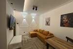 Dvosoban stan, Beograd - Vojvode Stepe | Izdavanje · 43m² · 600€