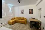 Dvosoban stan, Beograd - Vojvode Stepe | Izdavanje · 43m² · 600€