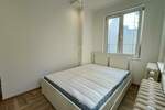 Dvosoban stan, Beograd - Vojvode Stepe | Izdavanje · 43m² · 600€