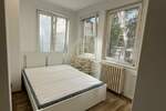 Dvosoban stan, Beograd - Vojvode Stepe | Izdavanje · 43m² · 600€
