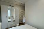 Dvosoban stan, Beograd - Vojvode Stepe | Izdavanje · 43m² · 600€