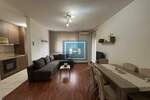 Dvosoban stan, Jagodina | Prodaja · 56m² · 95.000€