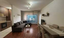 Dvosoban stan, Jagodina | Prodaja · 56m² · 92.000€