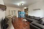 Dvosoban stan, Jagodina | Prodaja · 56m² · 95.000€