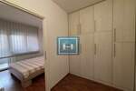 Dvosoban stan, Jagodina | Prodaja · 56m² · 95.000€