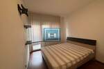 Dvosoban stan, Jagodina | Prodaja · 56m² · 95.000€