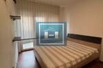 Dvosoban stan, Jagodina | Prodaja · 56m² · 95.000€