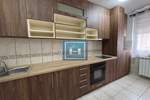 Dvosoban stan, Jagodina | Prodaja · 56m² · 95.000€