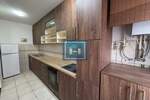 Dvosoban stan, Jagodina | Prodaja · 56m² · 95.000€