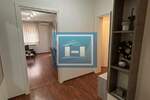 Dvosoban stan, Jagodina | Prodaja · 56m² · 95.000€