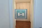 Dvosoban stan, Jagodina | Prodaja · 56m² · 95.000€