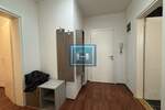 Dvosoban stan, Jagodina | Prodaja · 56m² · 95.000€