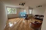 Dvosoban stan, Paraćin | Izdavanje · 64m² · 220€