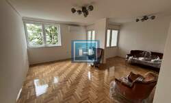 Dvosoban stan, Paraćin | Izdavanje · 64m² · 220€