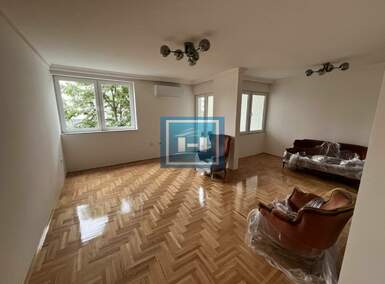 Dvosoban stan, Paraćin | Izdavanje · 64m² · 220€