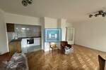 Dvosoban stan, Paraćin | Izdavanje · 64m² · 220€