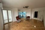 Dvosoban stan, Paraćin | Izdavanje · 64m² · 220€