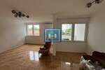Dvosoban stan, Paraćin | Izdavanje · 64m² · 220€