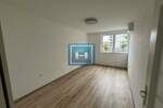 Dvosoban stan, Paraćin | Izdavanje · 64m² · 220€
