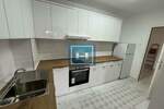 Dvosoban stan, Paraćin | Izdavanje · 64m² · 220€