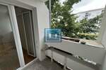 Dvosoban stan, Paraćin | Izdavanje · 64m² · 220€
