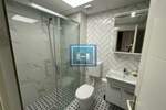 Dvosoban stan, Paraćin | Izdavanje · 64m² · 220€
