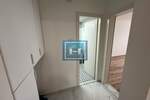 Dvosoban stan, Paraćin | Izdavanje · 64m² · 220€