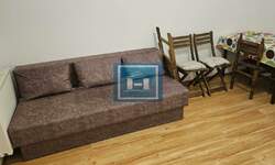 Jednosoban stan, Jagodina | Izdavanje · 36m² · 230€