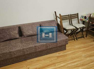 Jednosoban stan, Jagodina | Izdavanje · 36m² · 230€