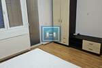 Jednosoban stan, Jagodina | Izdavanje · 36m² · 230€