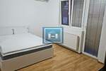Jednosoban stan, Jagodina | Izdavanje · 36m² · 230€