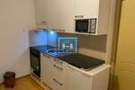 Jednosoban stan, Jagodina | Izdavanje · 36m² · 230€