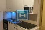 Jednosoban stan, Jagodina | Izdavanje · 36m² · 230€
