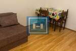 Jednosoban stan, Jagodina | Izdavanje · 36m² · 230€