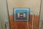 Jednosoban stan, Jagodina | Izdavanje · 36m² · 230€