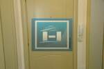 Jednosoban stan, Jagodina | Izdavanje · 36m² · 230€