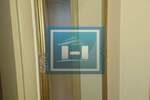 Jednosoban stan, Jagodina | Izdavanje · 36m² · 230€