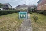 Kuća, Jagodina | Prodaja · 157m² · 85.000€