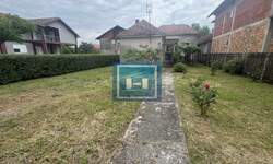 Kuća, Jagodina | Prodaja · 157m² · 85.000€