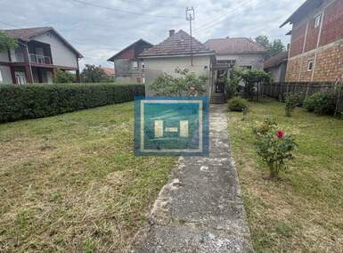 Kuća, Jagodina | Prodaja · 157m² · 85.000€