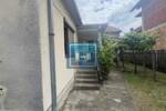 Kuća, Jagodina | Prodaja · 157m² · 85.000€